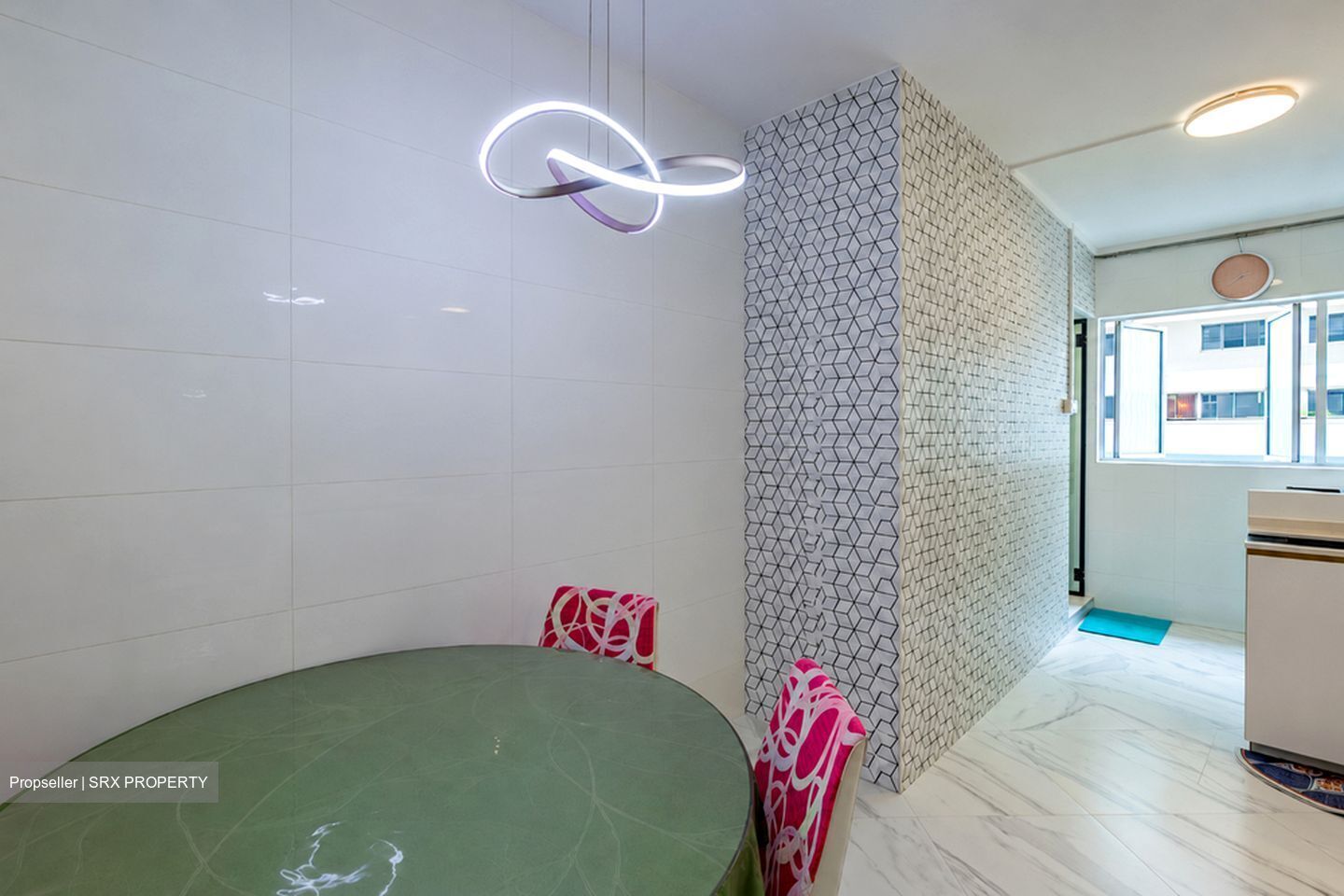 Blk 106 Teck Whye Lane (Choa Chu Kang), HDB 3 Rooms #635476951